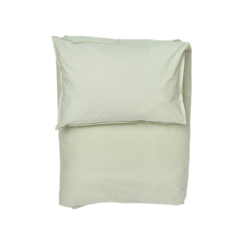 Louise Sage Housse de couette 200x210 cm