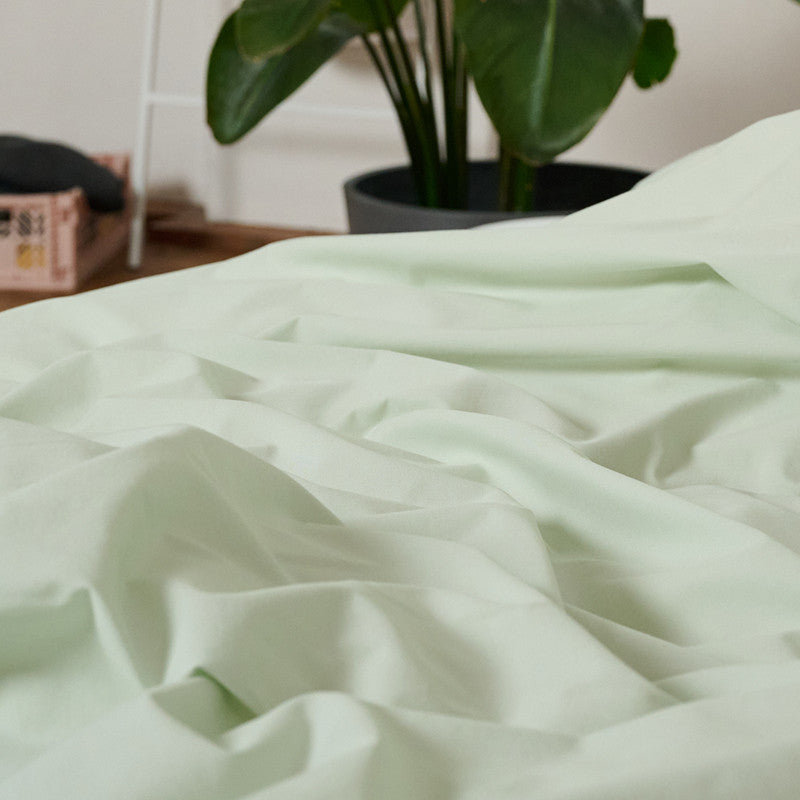 Louise Sage Housse de couette 200x210 cm