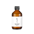 Diffuseur-Refill Alpenzirbe