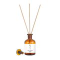 Diffuser Wild Roots mit Stäbchen