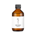 Recharge de diffuseur Wild Roots