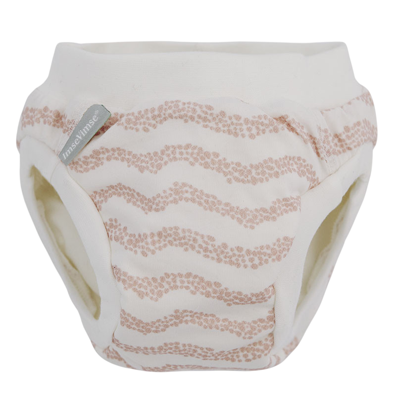 Pantalon de survêtement Coquillage pack de 2