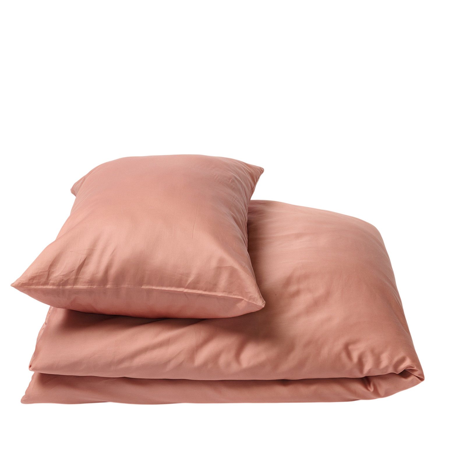 Braga dusty powder Taie d'oreiller 50x70 cm