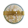 Weihrauch Al Hojari 40g