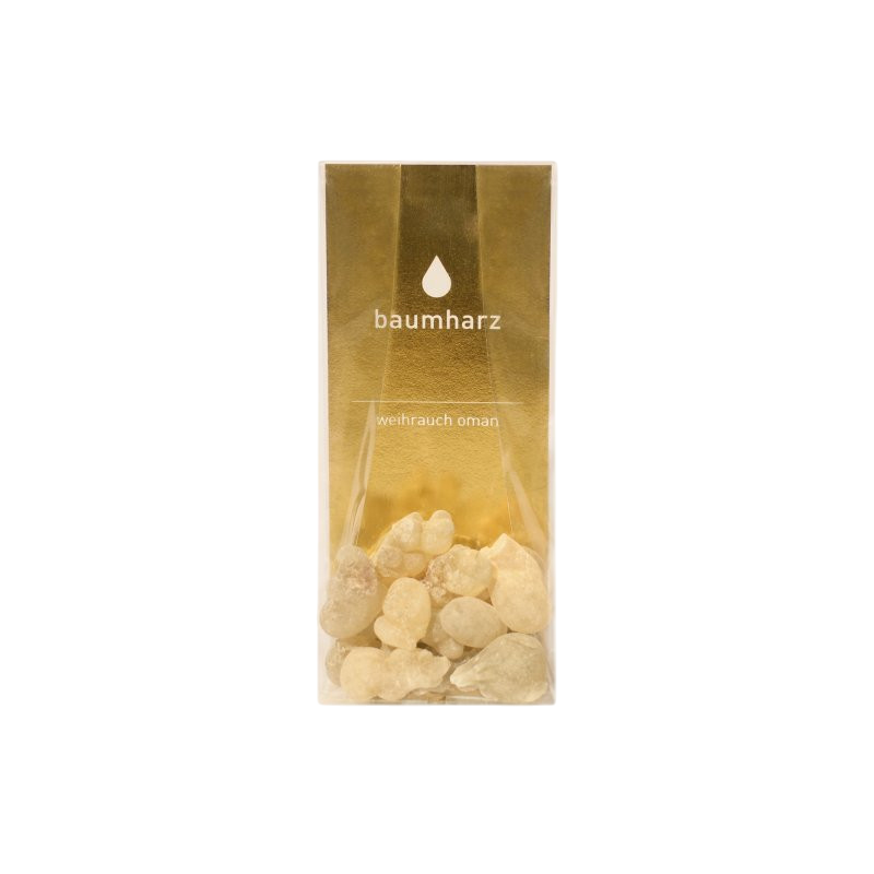 Encens Al Hojari 40g