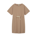 Robe Biscuit