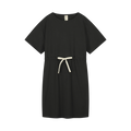 Robe Nearly Black
