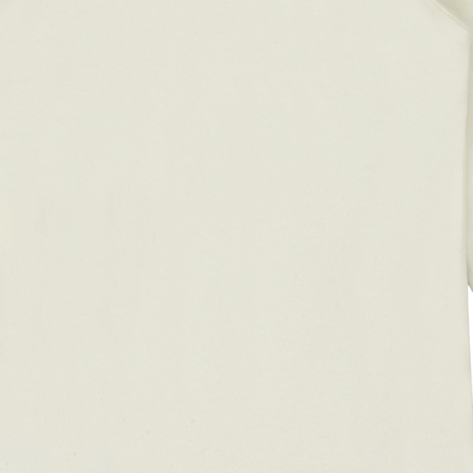 Crème pour le corps de bébé