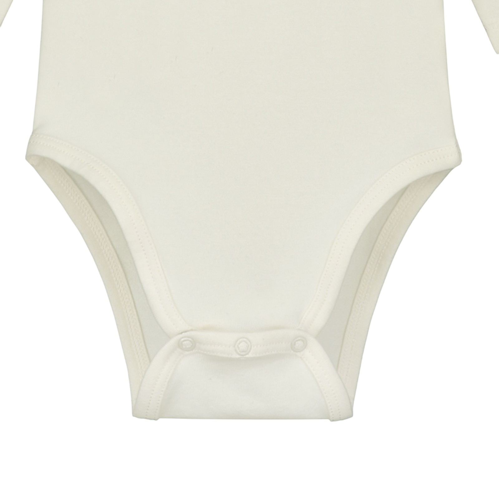 Crème pour le corps de bébé