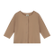 Baby Cardigan Biscuit