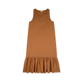 Robe Rust