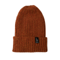Tierra rust cap