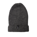 Cap Tierra dark gray