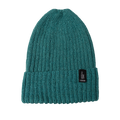 Cap Tierra turquoise