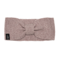 Headband Hermosa Pink Melange