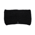 Bandeau Viento Noir
