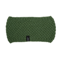 Bandeau Viento Olive