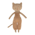 Maileg Kitten Mau Ginger