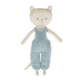 Maileg Kitten Miu Créme