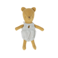 Maileg Teddy Baby