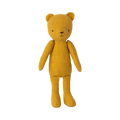 Maileg Teddy Kind