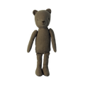 Maileg Teddy Papa