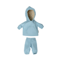 Maileg Teddy child rain set