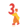 Grimms Stecker Märchen 3