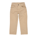 Hose Pearson Sandstone