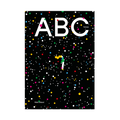 Livre ABC Suisse