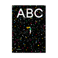 Book ABC Swiss