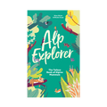 Book Alp Explorer