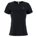 T-Shirt Nora 2.0 black