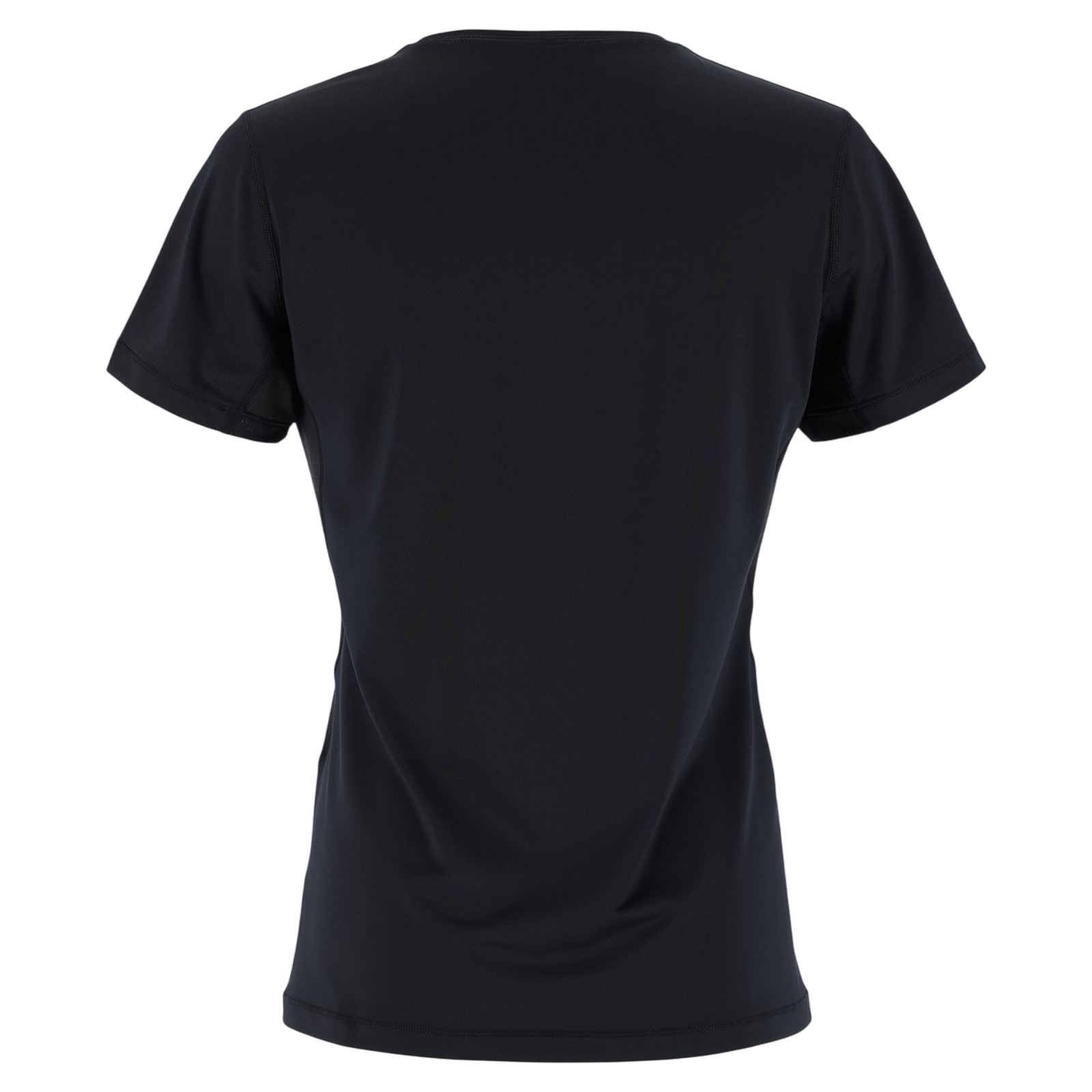 T-Shirt Nora 2.0 black