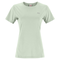T-Shirt Nora 2.0 slate