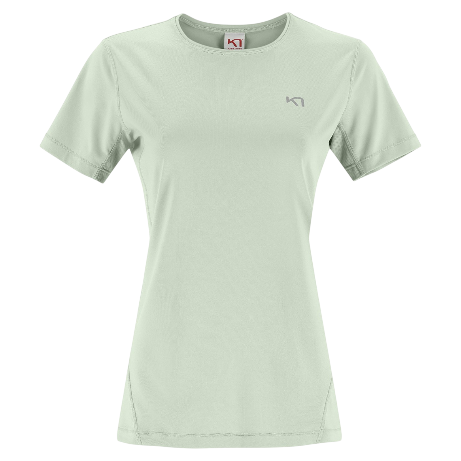 T-Shirt Nora 2.0 slate