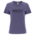 T-shirt Molster moon