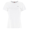T-shirt Nora 2.0 bwhite