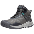 Wanderschuhe Nxis Evo Mid magnet/ipanema