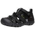 Sandales C Seacamp II CNX black/steel grey