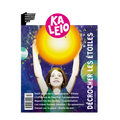 Kaleio No. 13 Décrocher les étoiles (French)
