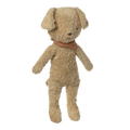 Maileg puppy