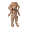 Maileg Puppy Poodle Maileg