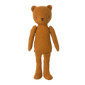 Maileg Teddy Mama