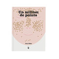 Livre Un million de points