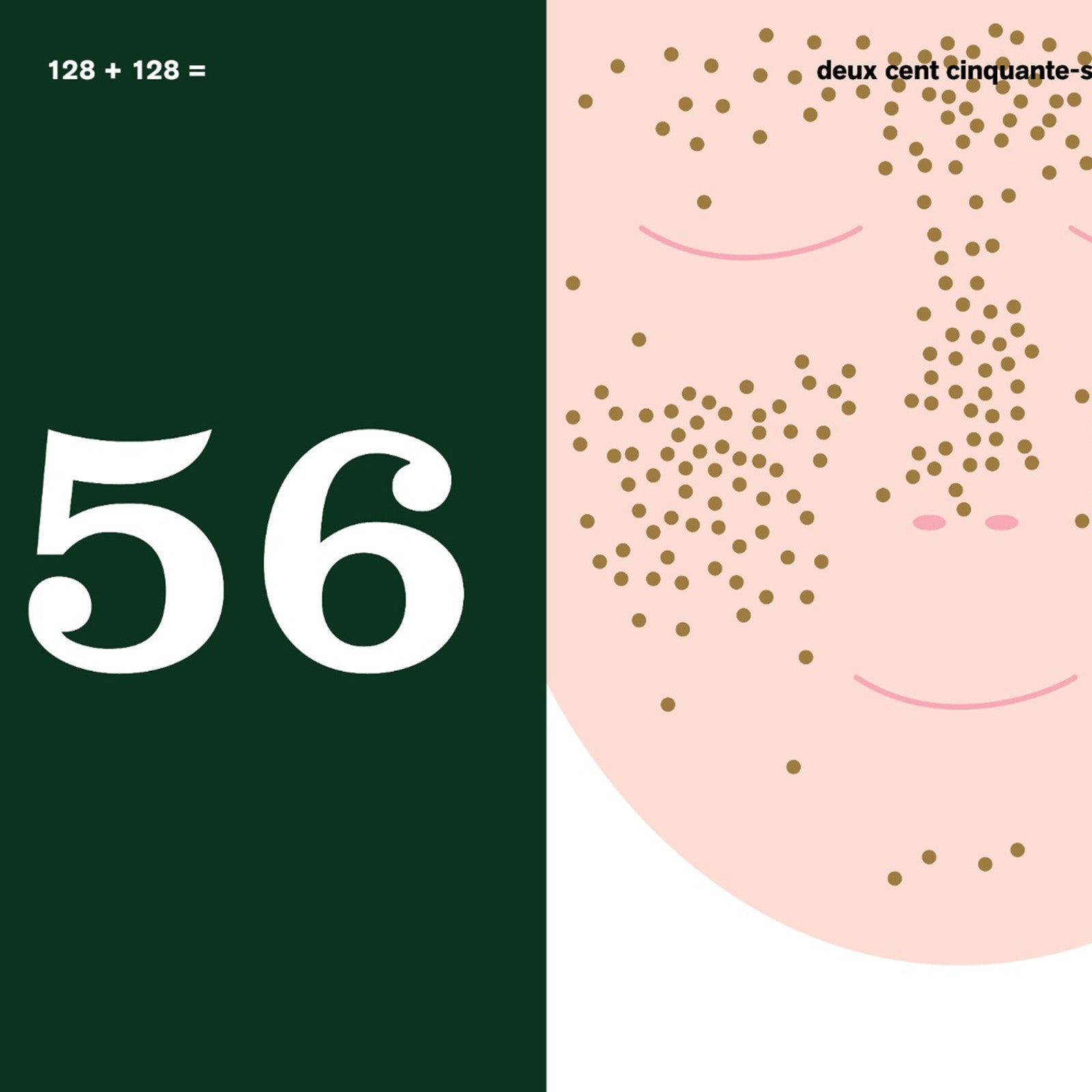 Livre Un million de points