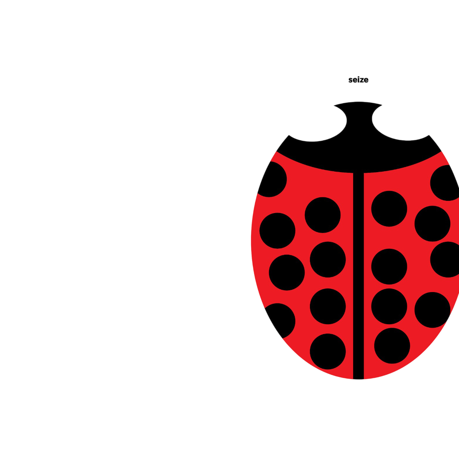 Livre Un million de points