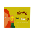 Buch: Klang, Helvetiq