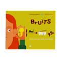 Livre: Bruits