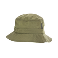 Herren Sonnenhut Jona ivy green